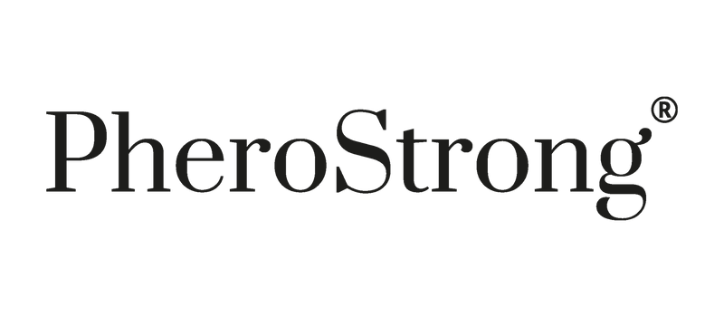 PheroStrong