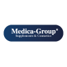 Medica-Group