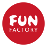 FunFactory
