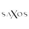 SAXOS