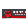 Bull Power