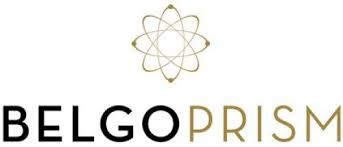 Belgo Prism