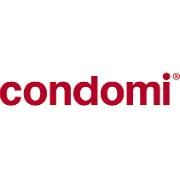 Condomi